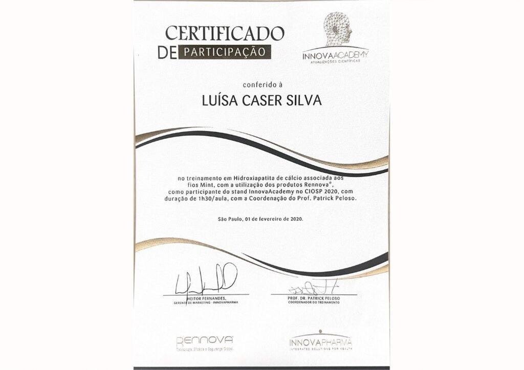 01-doc-certified