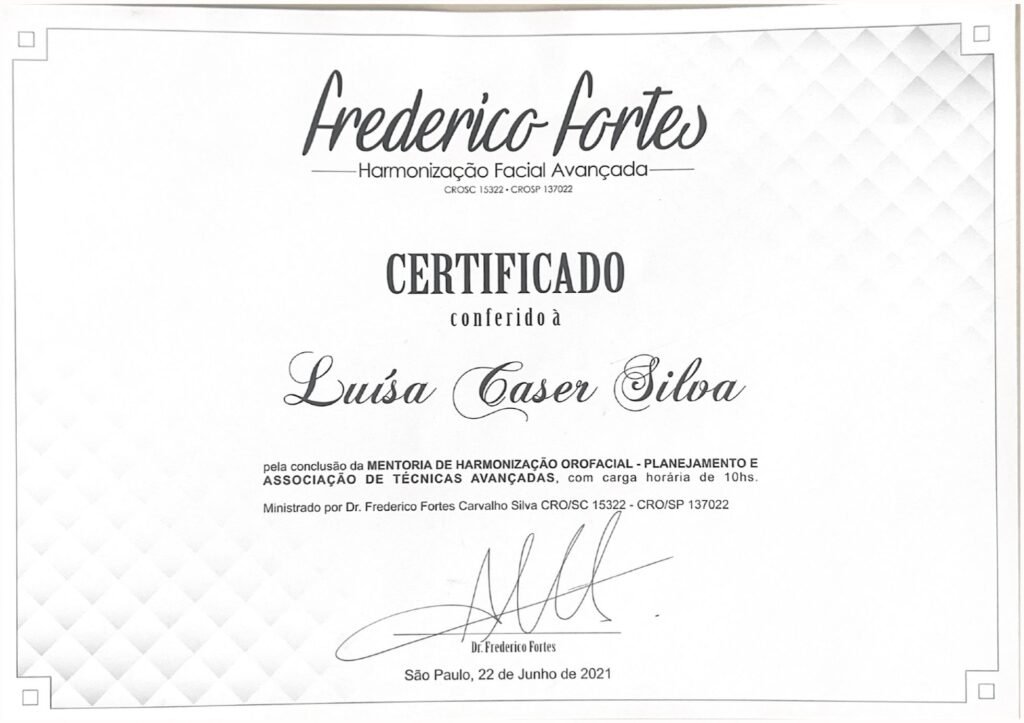 02-doc-certified