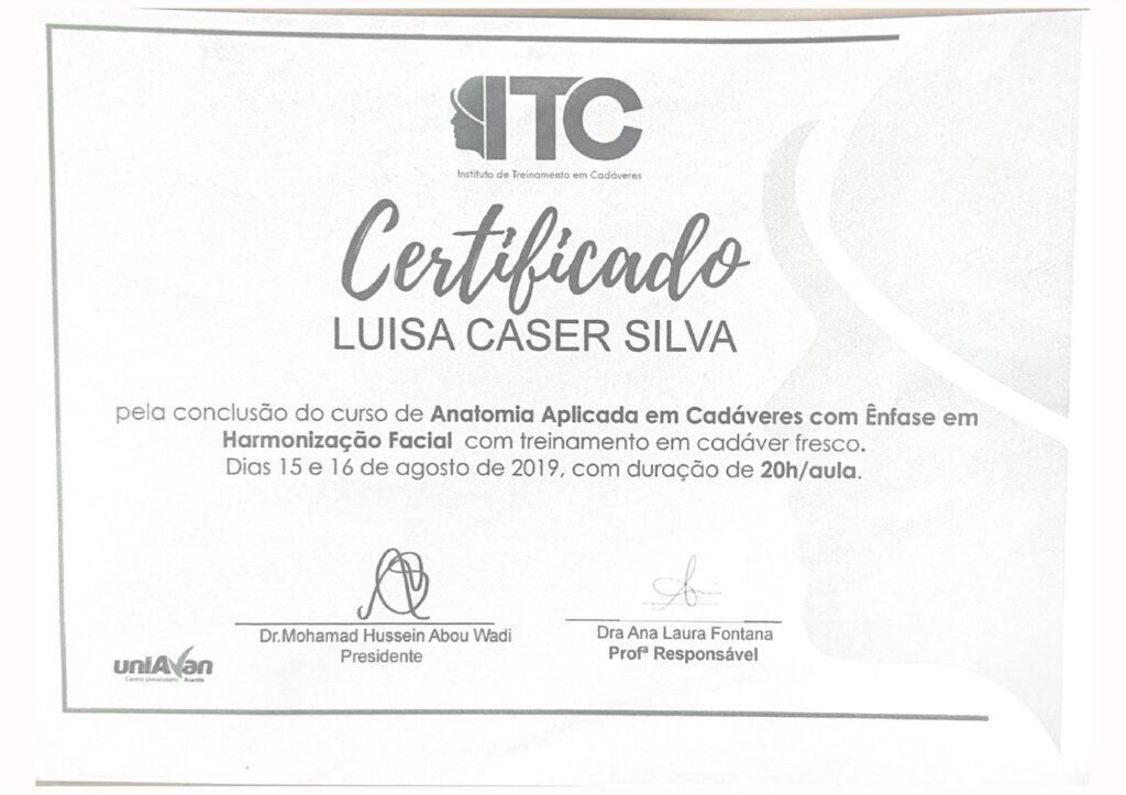 03-doc-certified