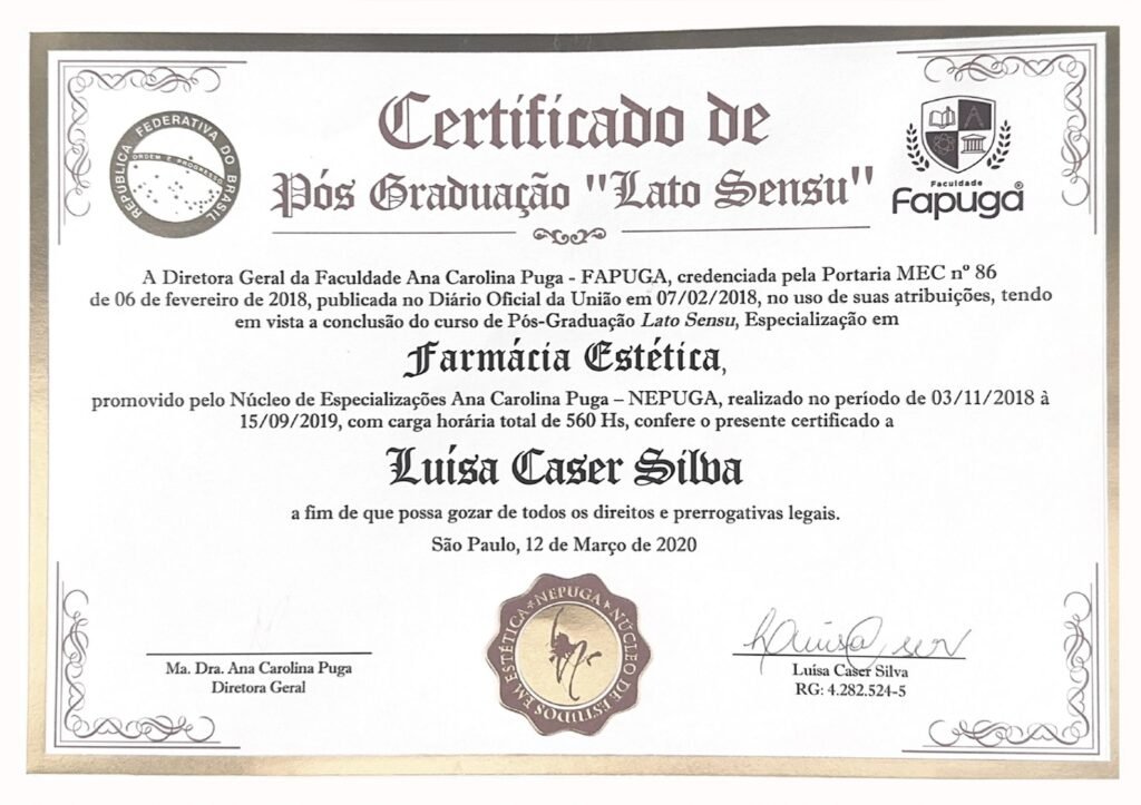 04-doc-certified
