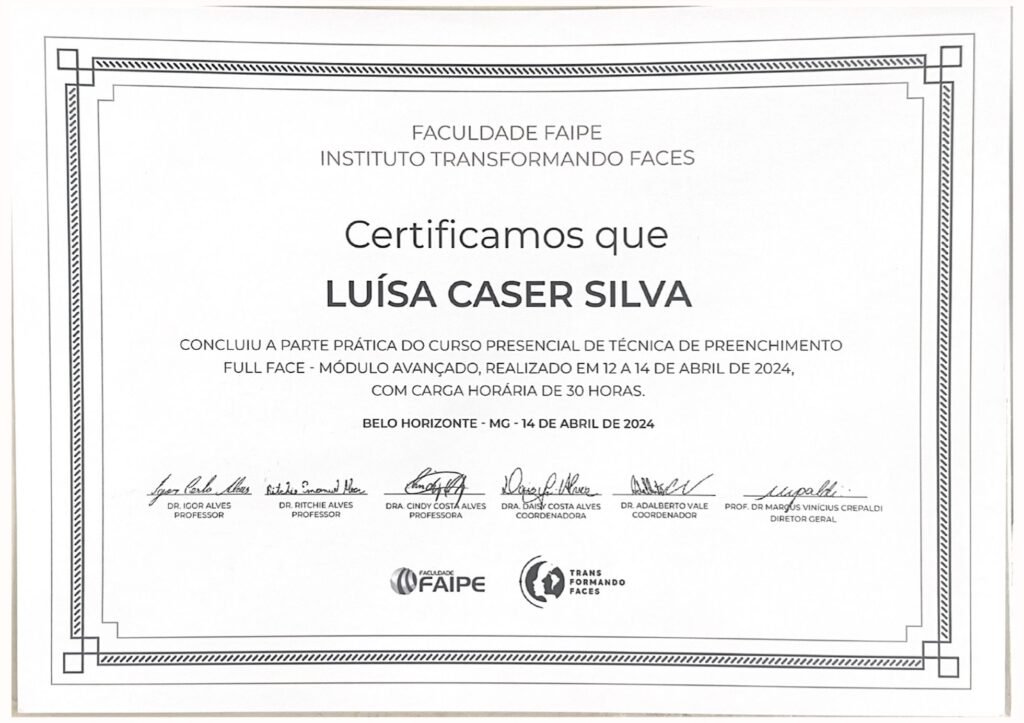 05-doc-certified