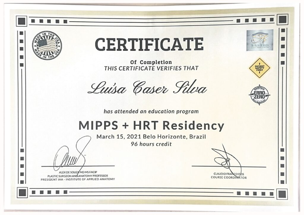 06-doc-certified
