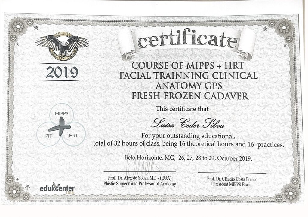 07-doc-certified