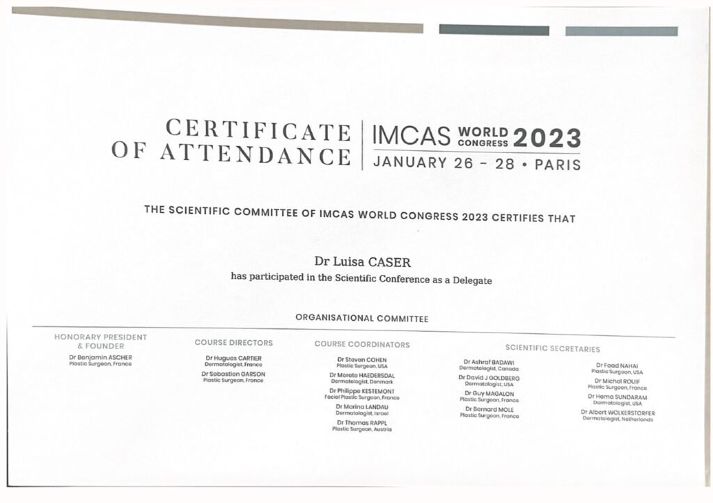 08-doc-certified