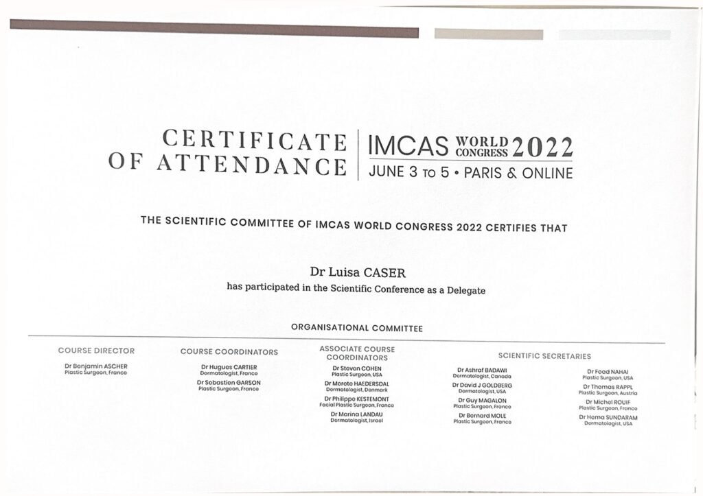 09-doc-certified