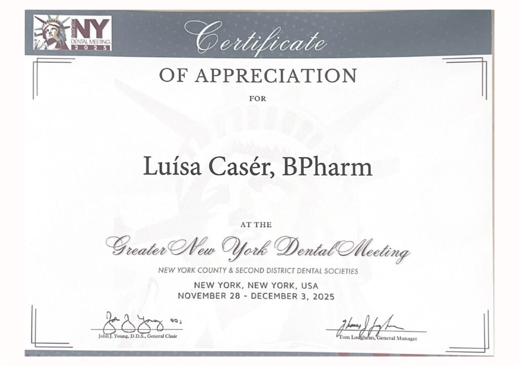 10-doc-certified