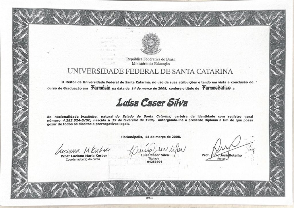 11-doc-certified