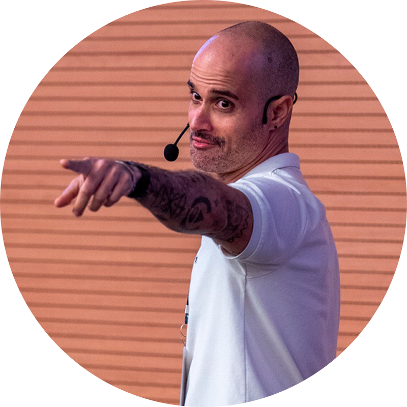 bruno-manhaes
