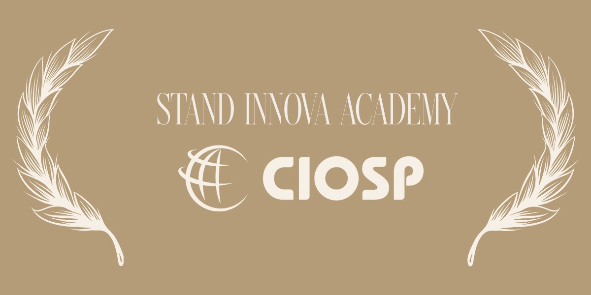 001-innova-academy