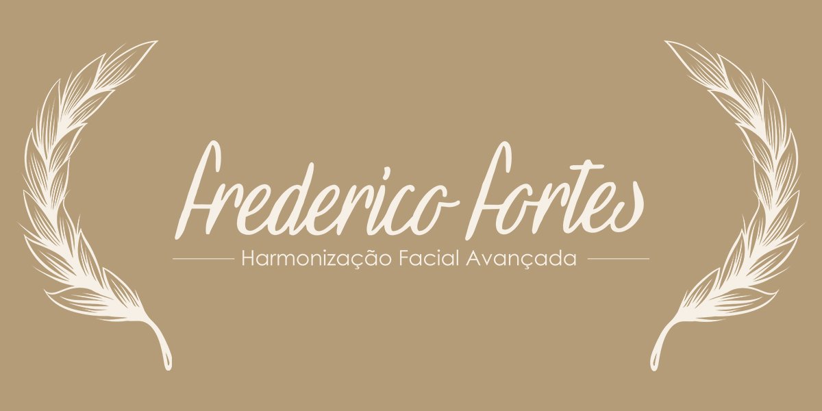 002-Frederico