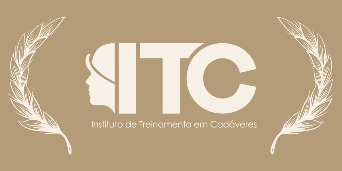 003-itc
