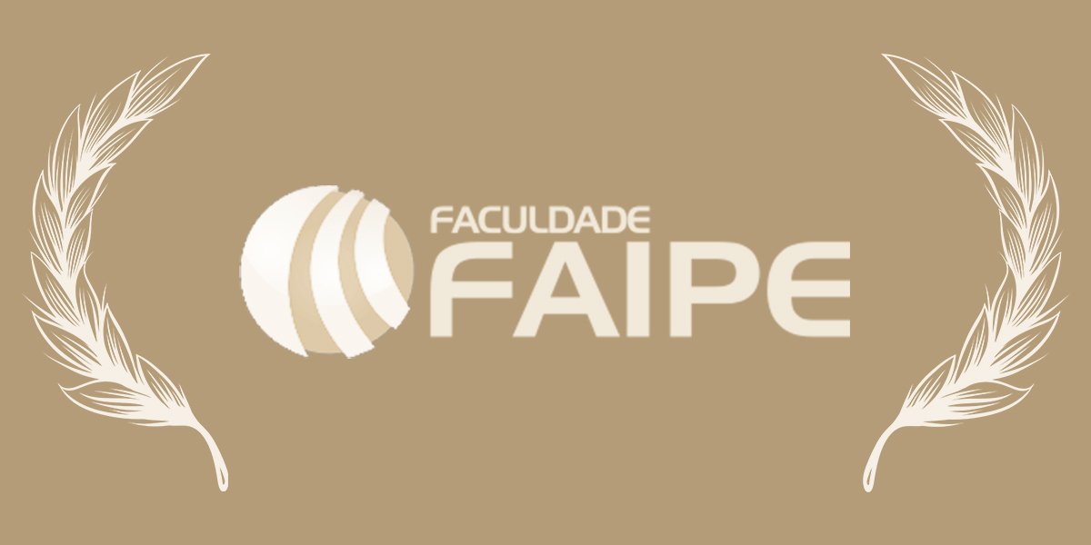 005-faculdade-faipe