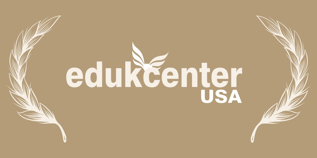 007-edukcenter