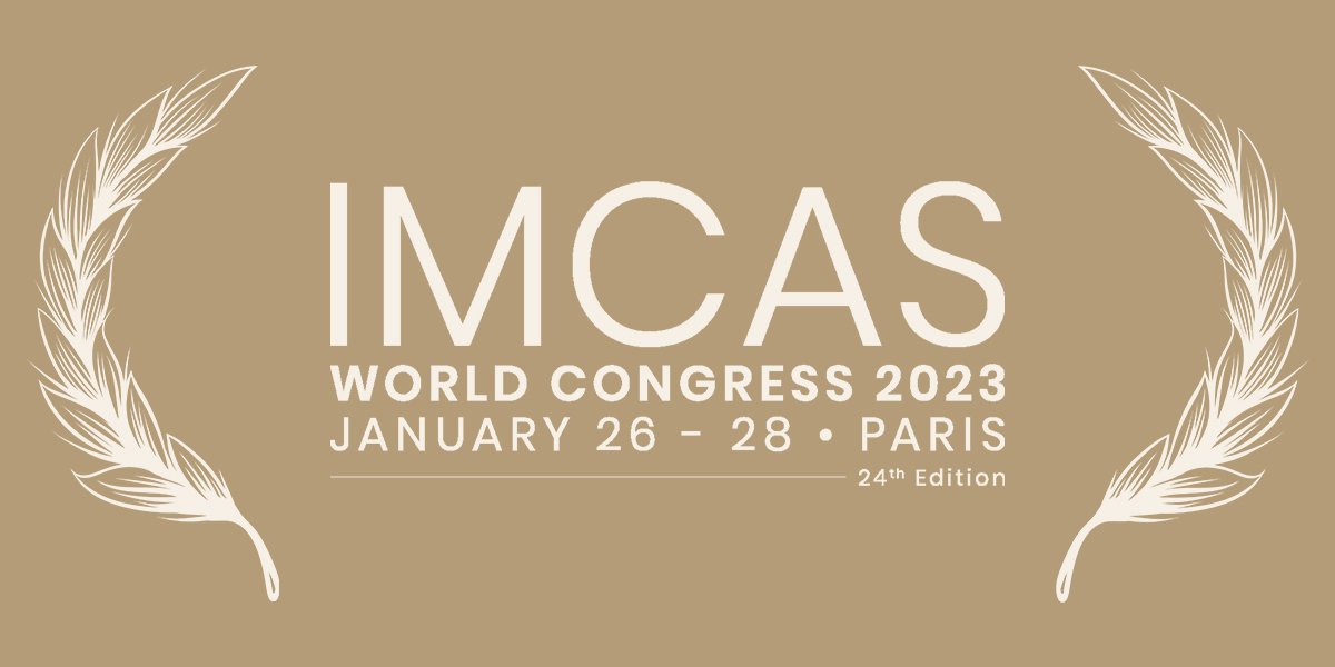 008-imcas