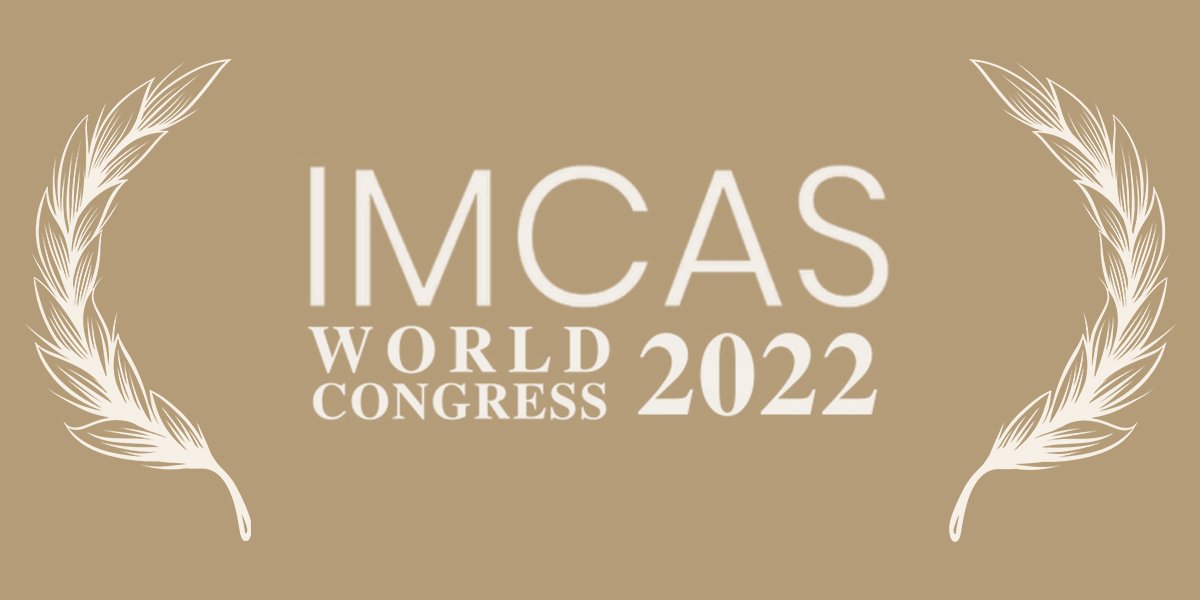 009-imcas-2022