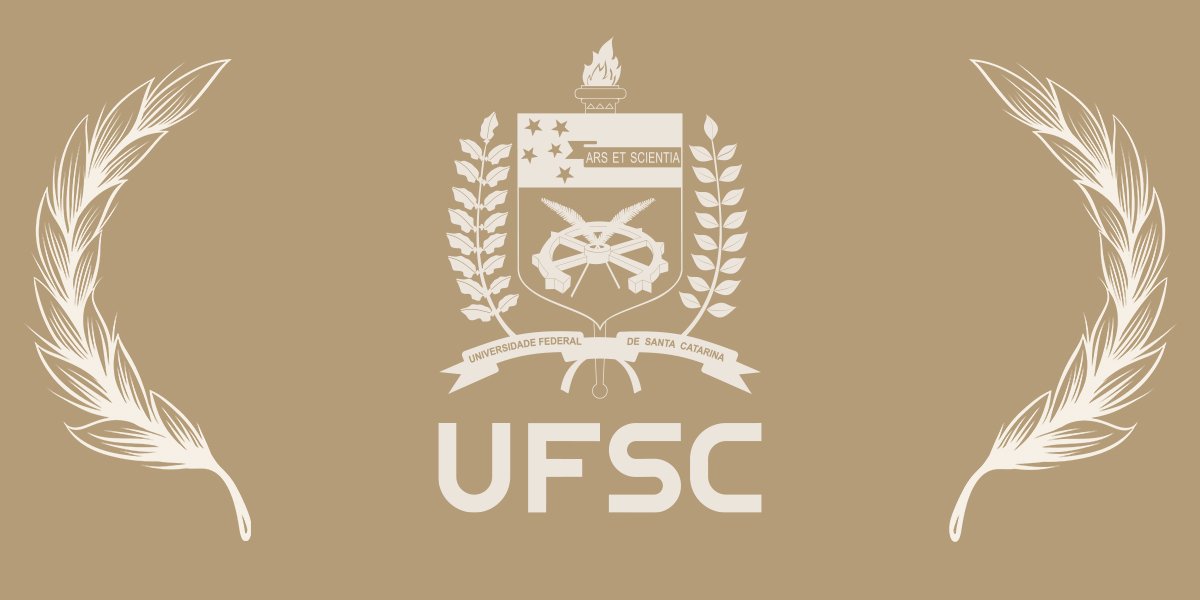 011-ufsc