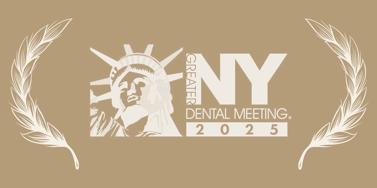 10-ny-dental-meeting