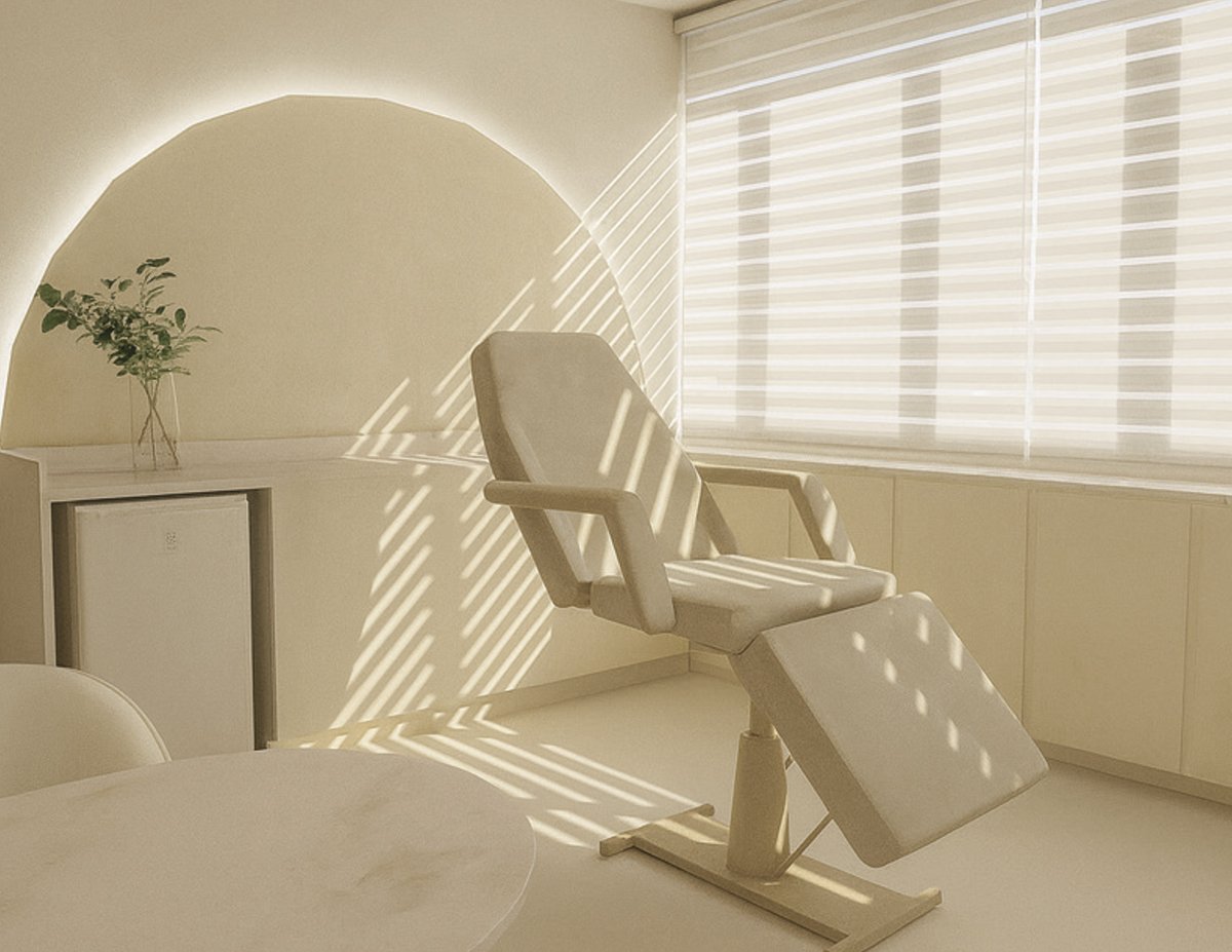 clinica-antiga